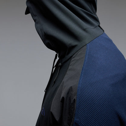 Oakley Men's Tidal Hoodie