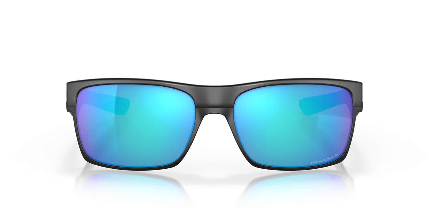 Oakley Twoface Glasses