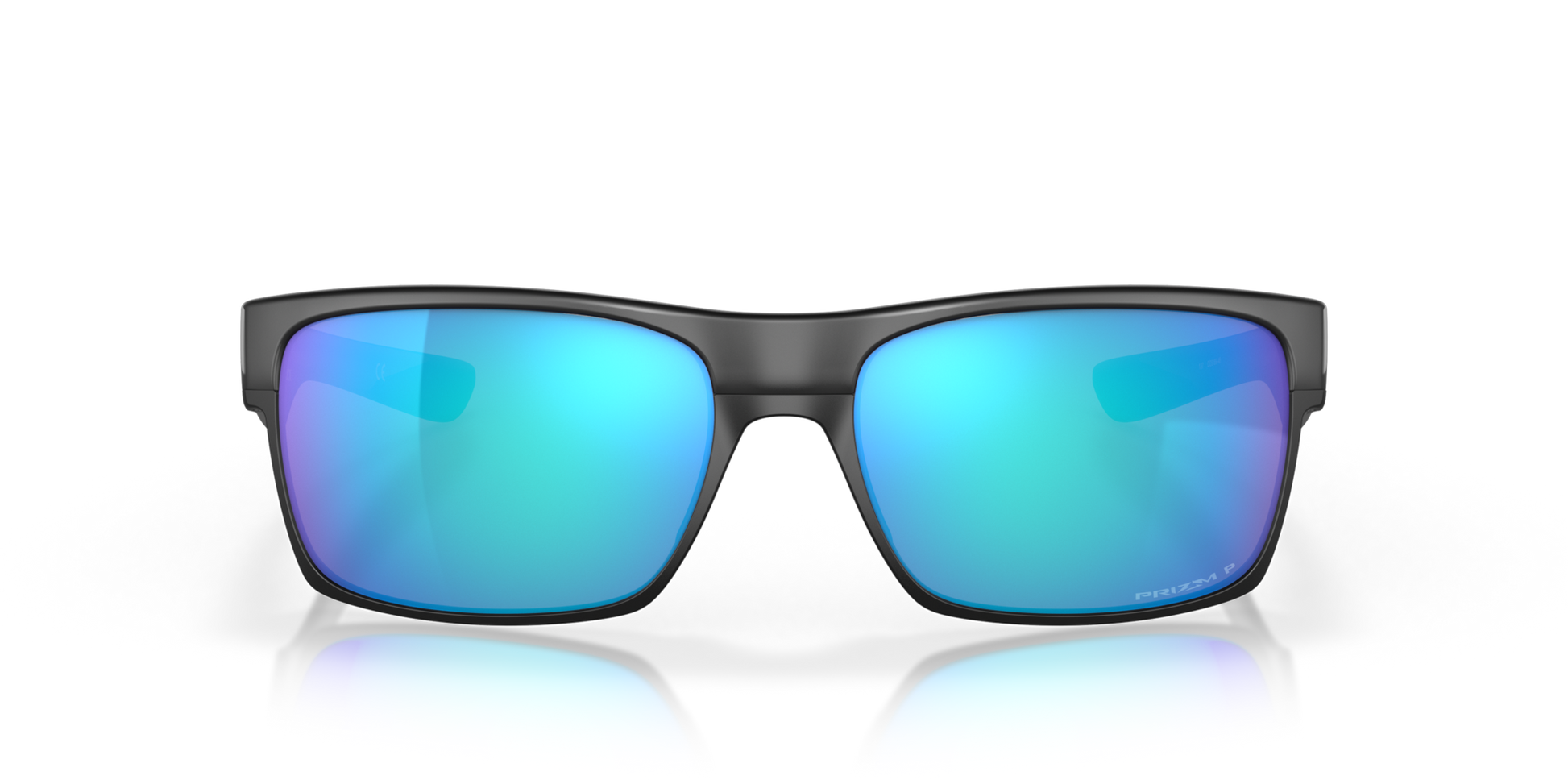 Oakley Twoface Glasses