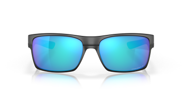 Oakley Twoface Glasses