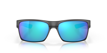 Oakley Twoface Glasses