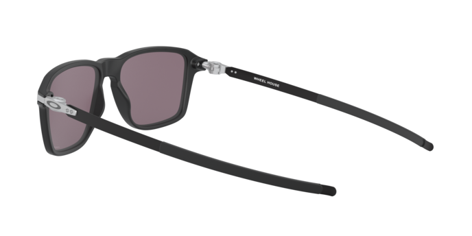 Oakley Wheel House Glasses