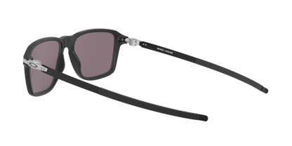 Oakley Wheel House Glasses