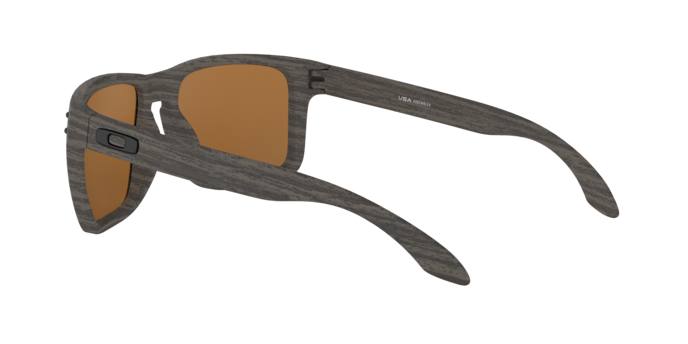 Oakley Holbrook XL Glasses