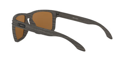 Oakley Holbrook XL Glasses