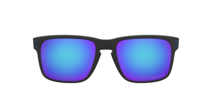 Oakley Holbrook A Glasses