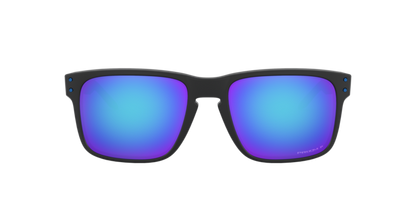 Oakley Holbrook A Glasses