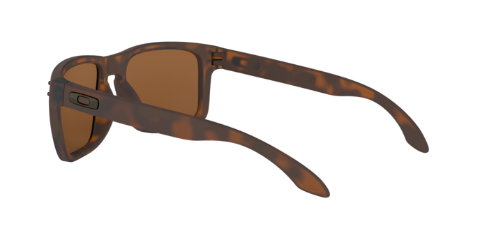 Oakley Holbrook Glasses
