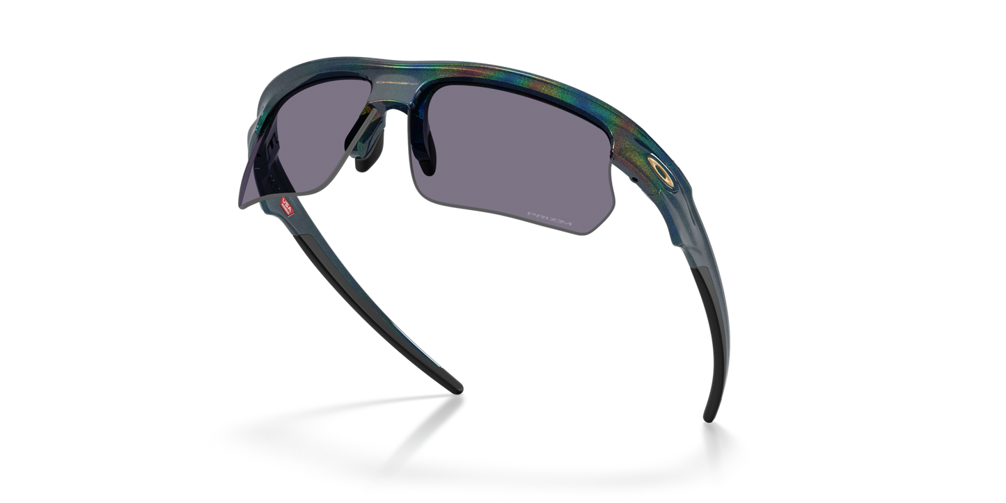 Oakley Bisphaera Sunglasses