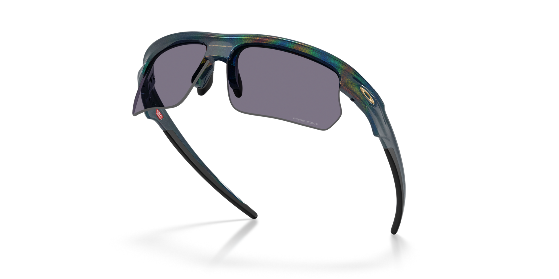 Oakley Bisphaera Sunglasses