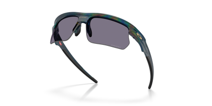 Oakley Bisphaera Sunglasses