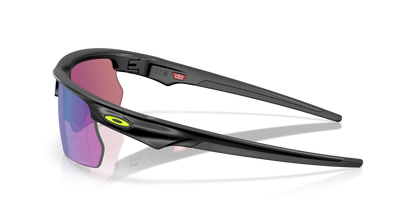Oakley Bisphaera Sunglasses