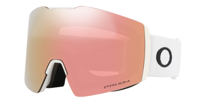 Oakley Fall Line L Snow Goggles