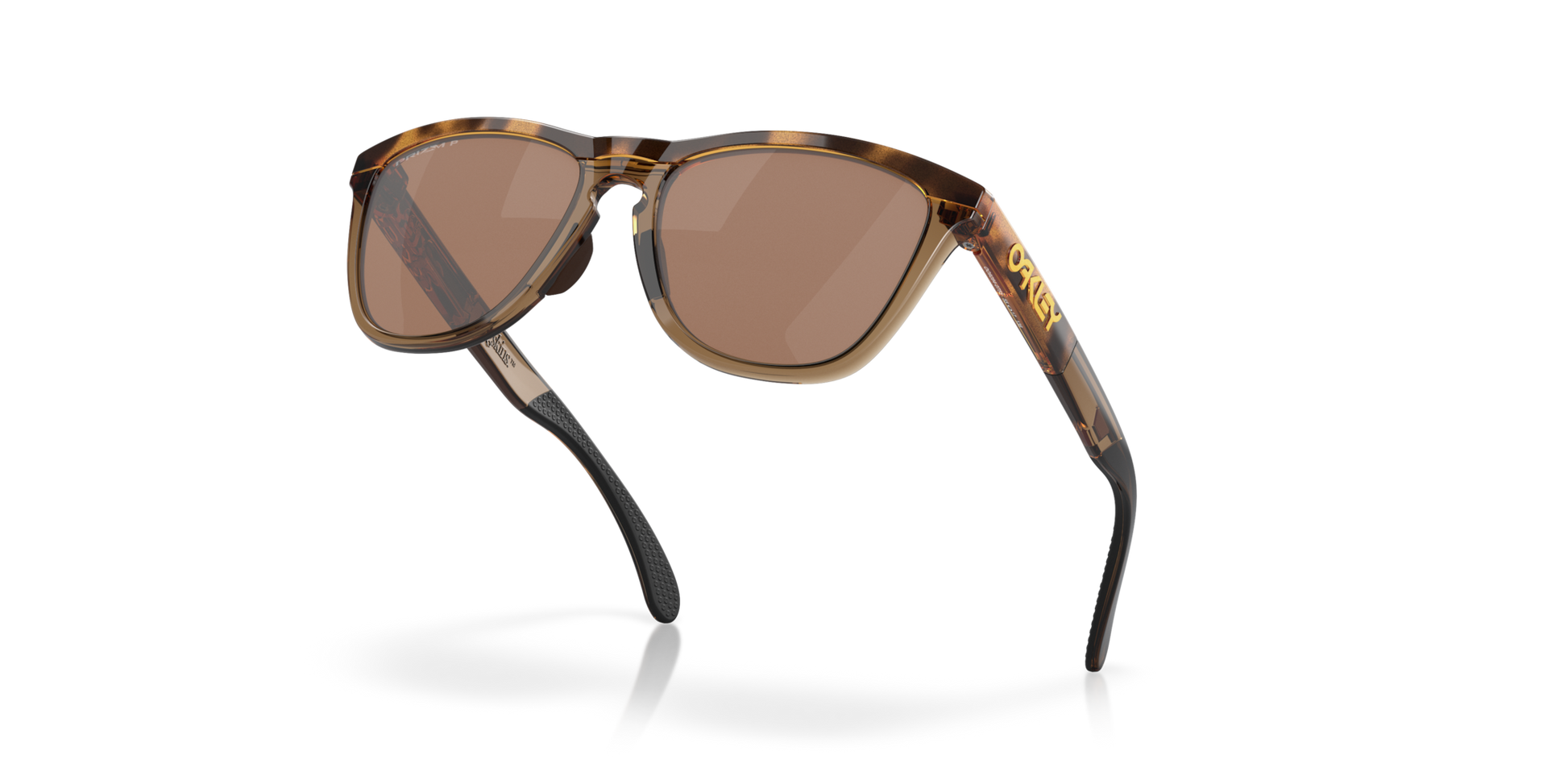 Oakley Frogskins Range Glasses