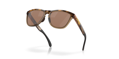 Oakley Frogskins Range Glasses