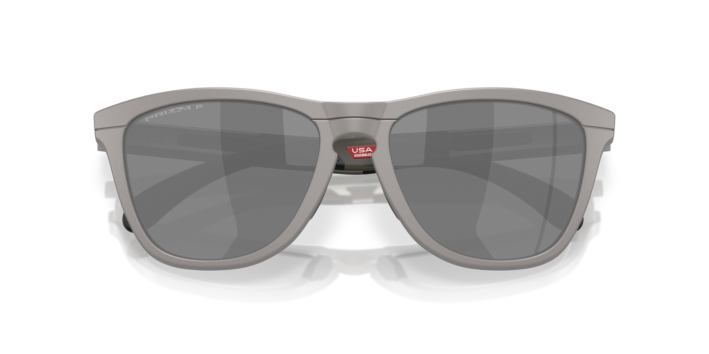 Oakley Frogskins Range A Glasses