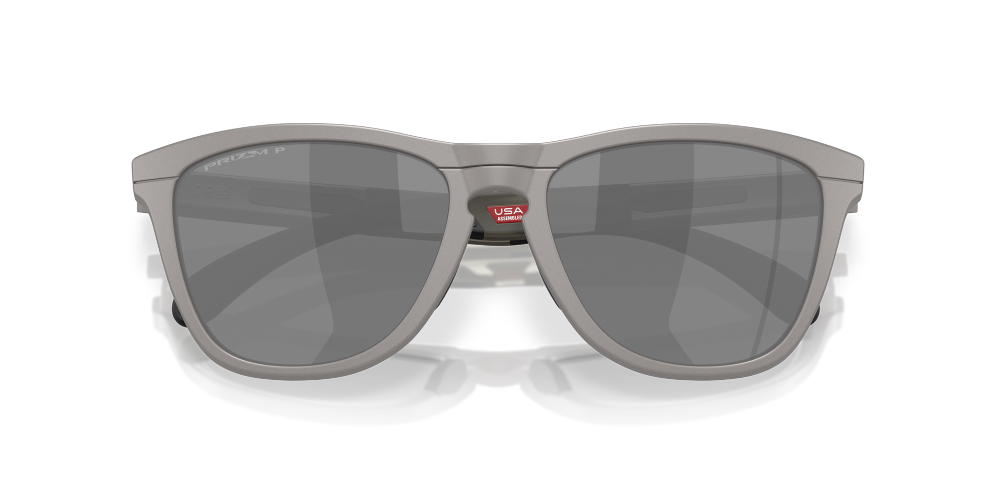 Oakley Frogskins Range A Glasses