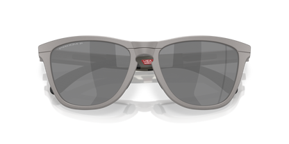Oakley Frogskins Range A Glasses