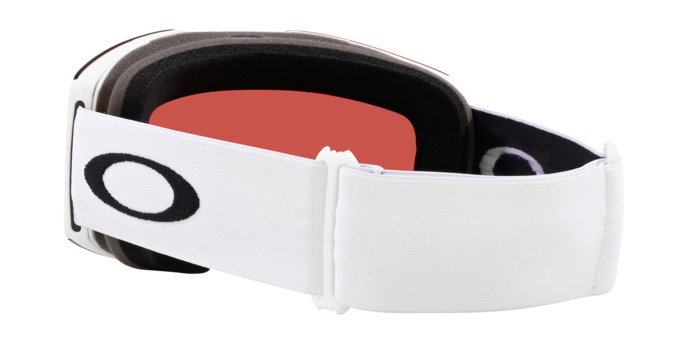 Oakley Fall Line L Snow Goggles