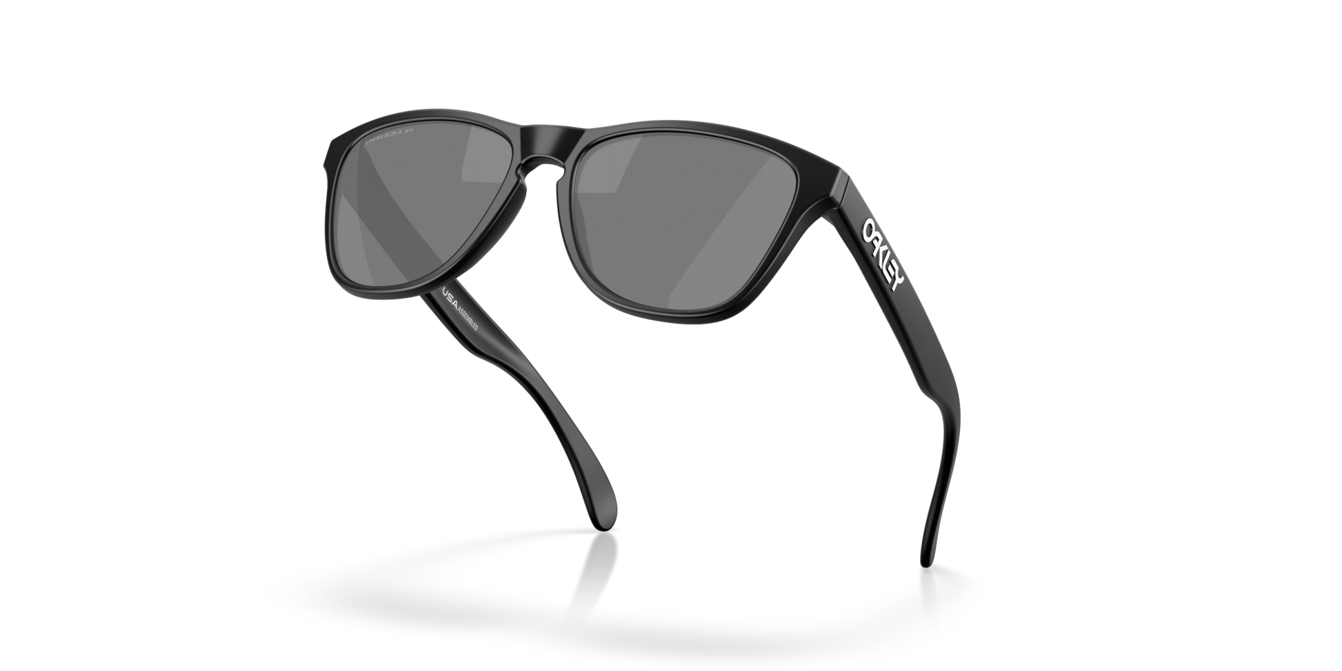 Oakley Frogskins S Glasses