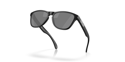 Oakley Frogskins S Glasses