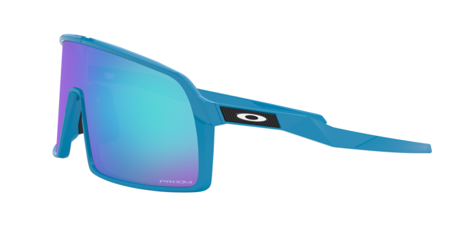 Oakley Sutro Sunglasses