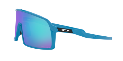 Oakley Sutro Sunglasses