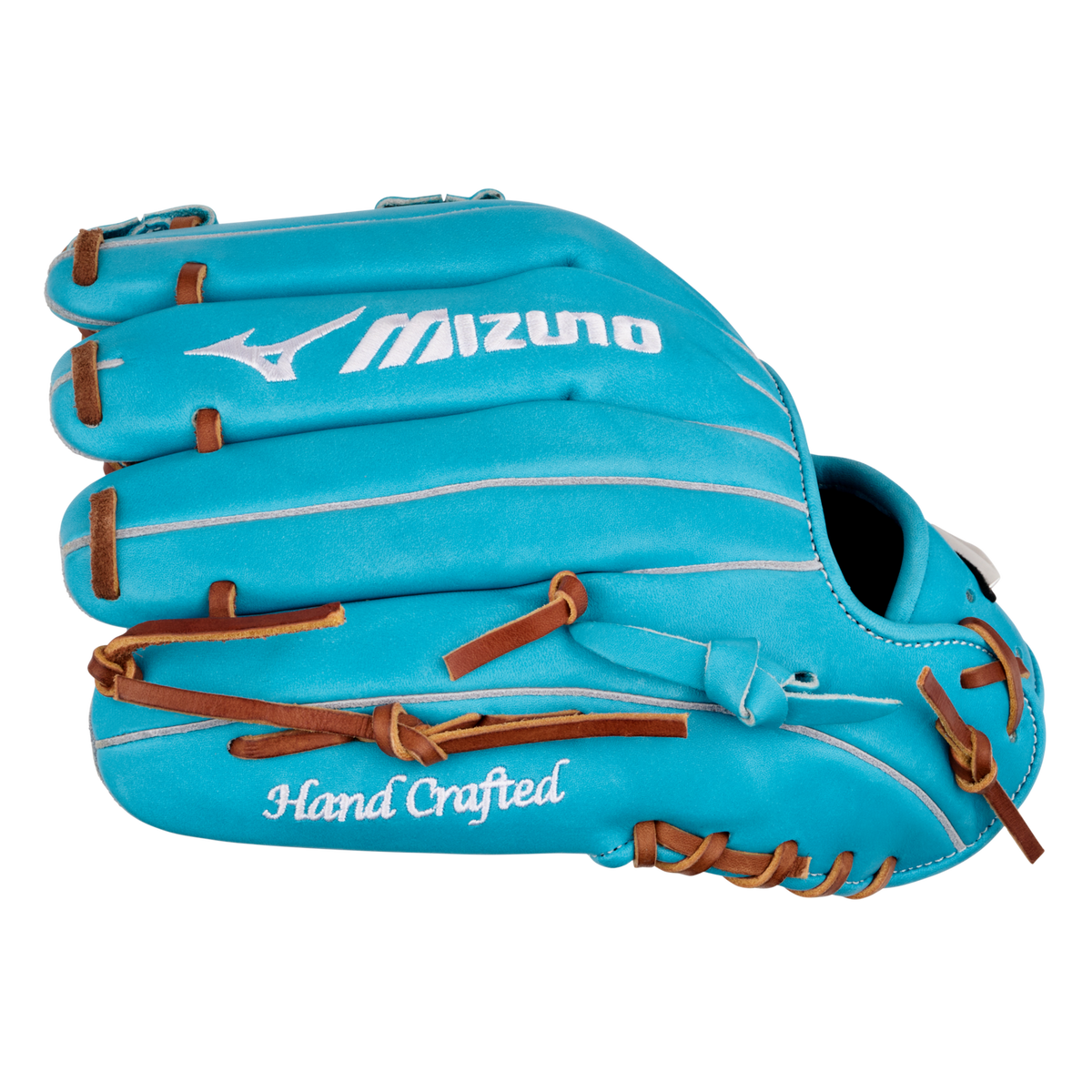 Mizuno GPS-42R Pro Select 11.5" Baseball Glove