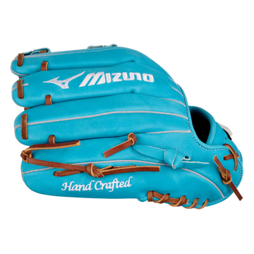 Mizuno GPS-42R Pro Select 11.5" Baseball Glove