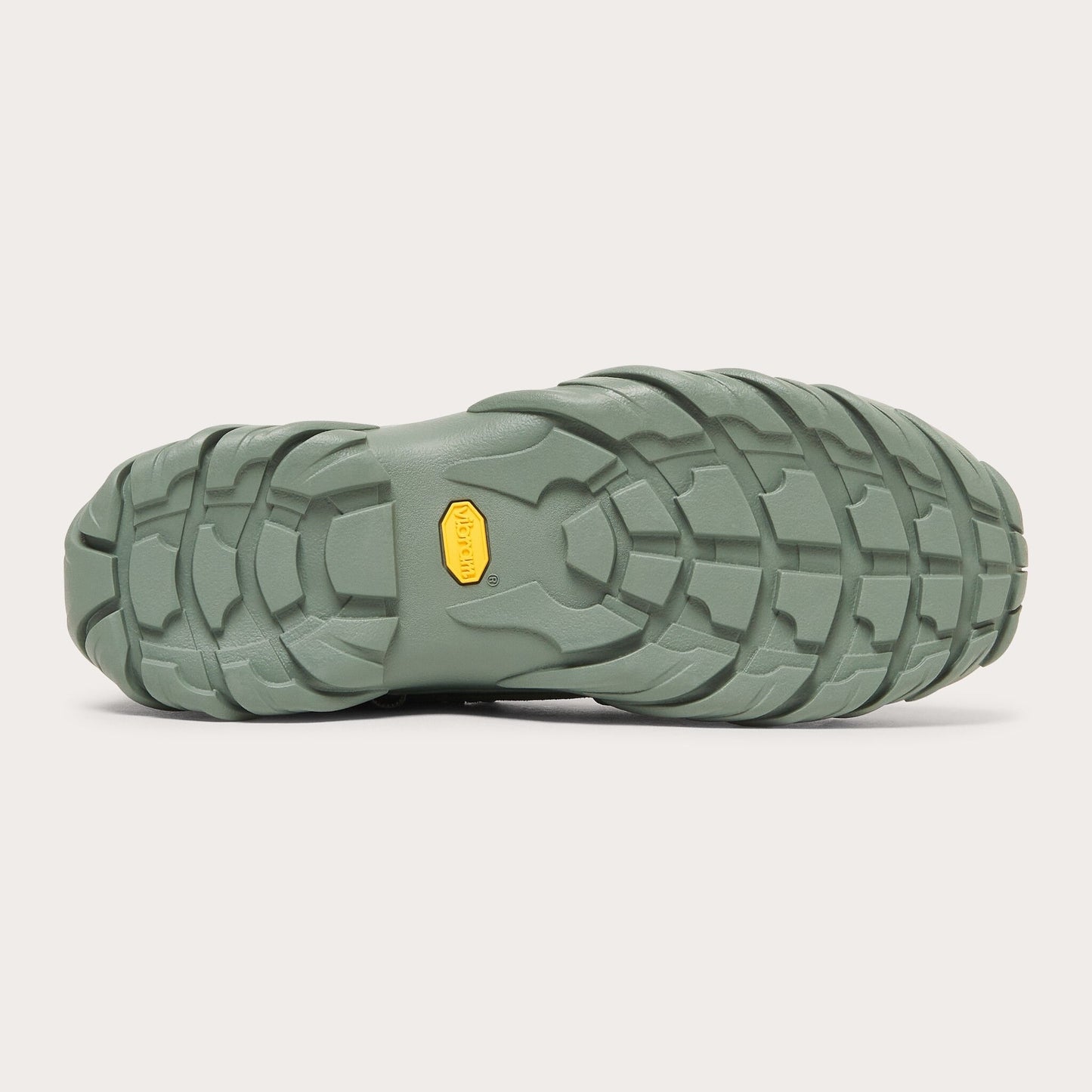 Oakley Men's Meridian Low Ext Sneakers