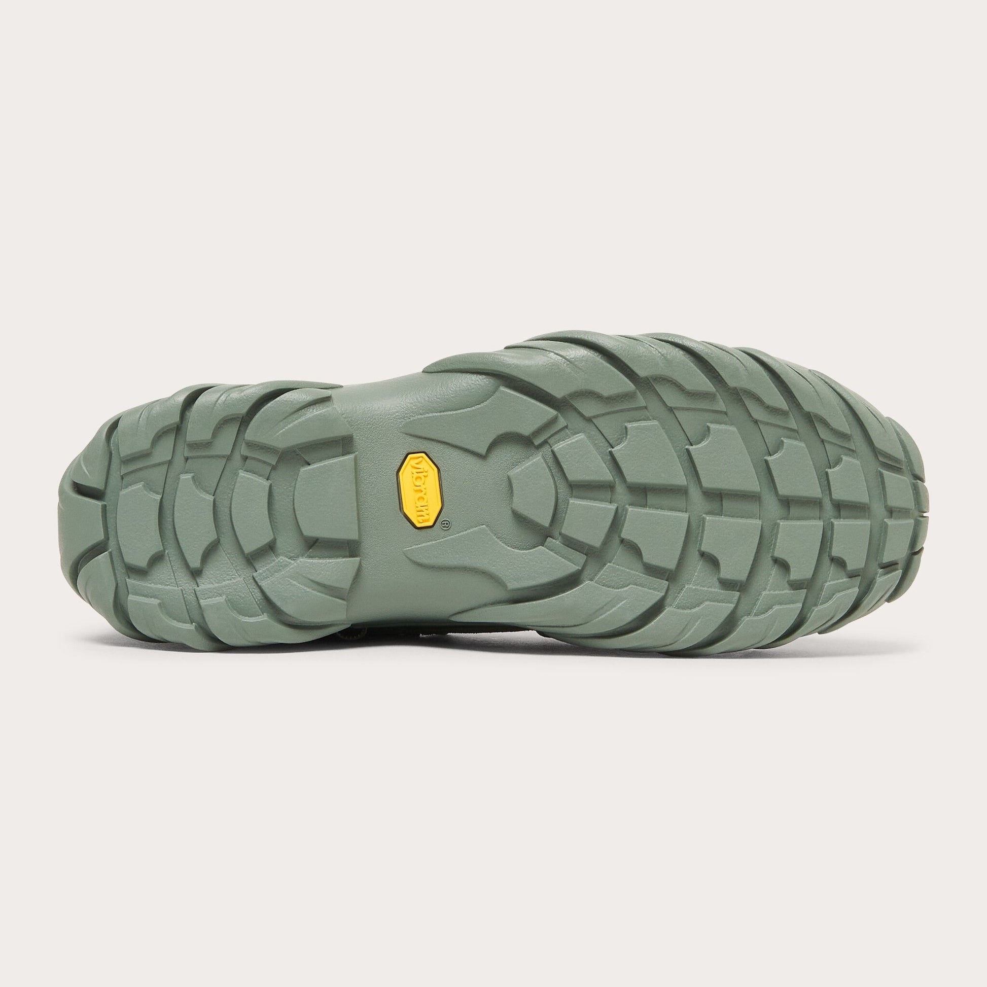 Oakley Men's Meridian Low Ext Sneakers