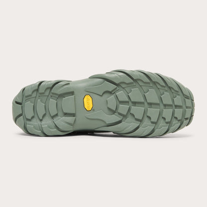Oakley Men's Meridian Low Ext Sneakers