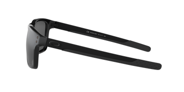 Oakley Holbrook Mix Glasses