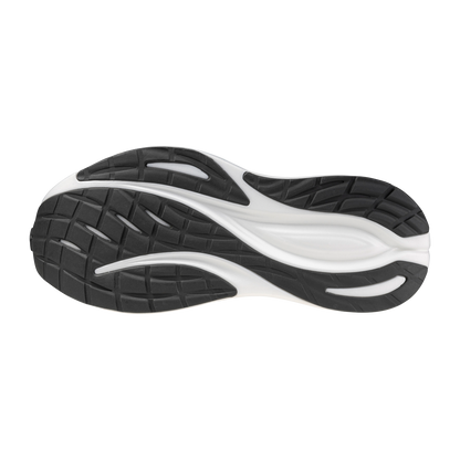 Mizuno Women's Neo Zen 2 Running Shoes