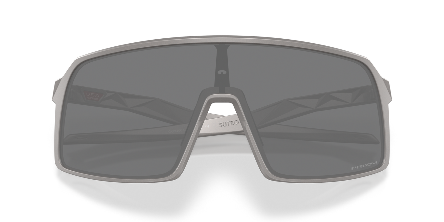 Oakley Sutro A Sunglasses
