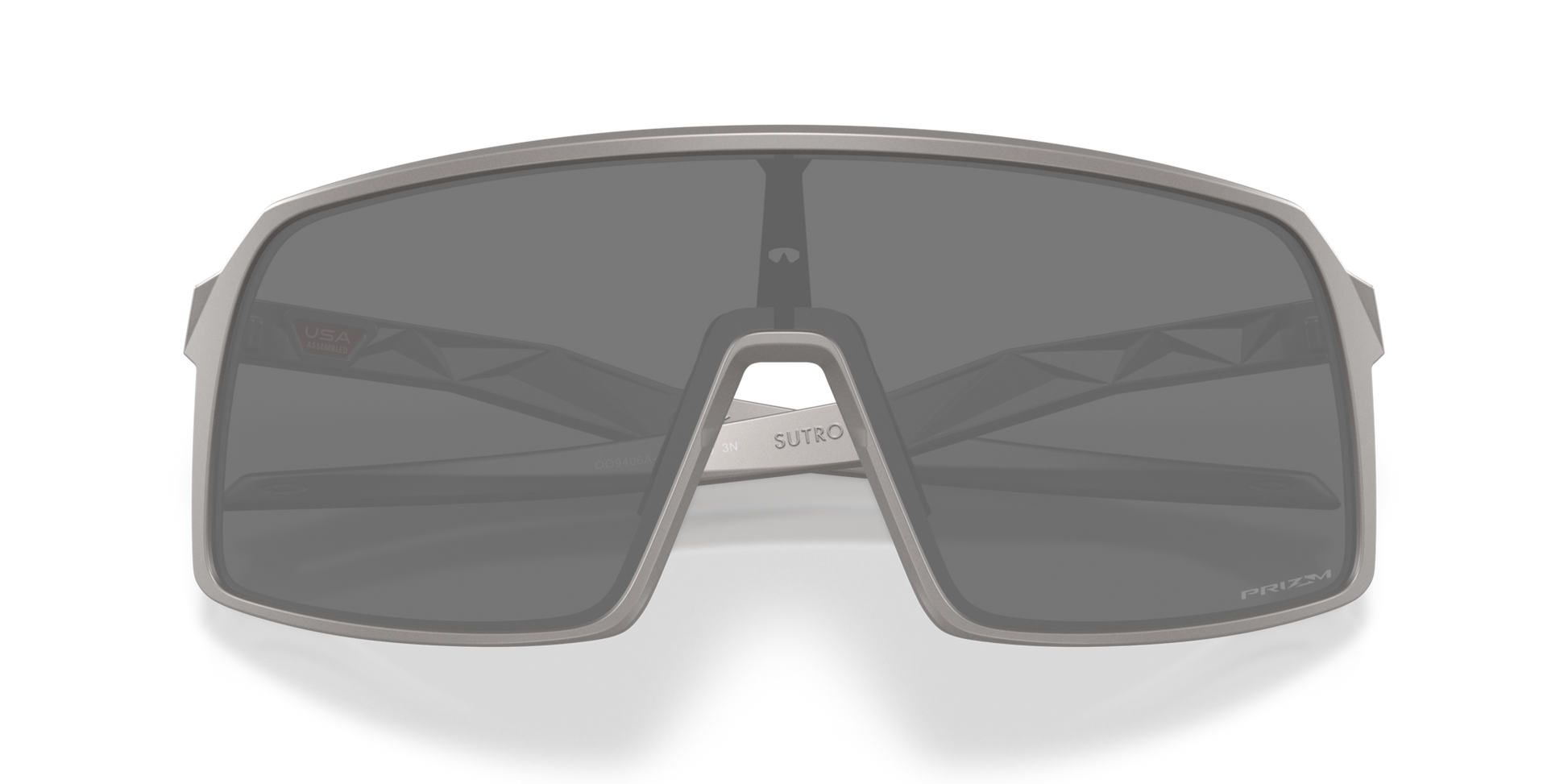 Oakley Sutro A Sunglasses