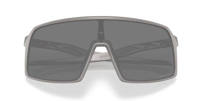 Oakley Sutro A Sunglasses