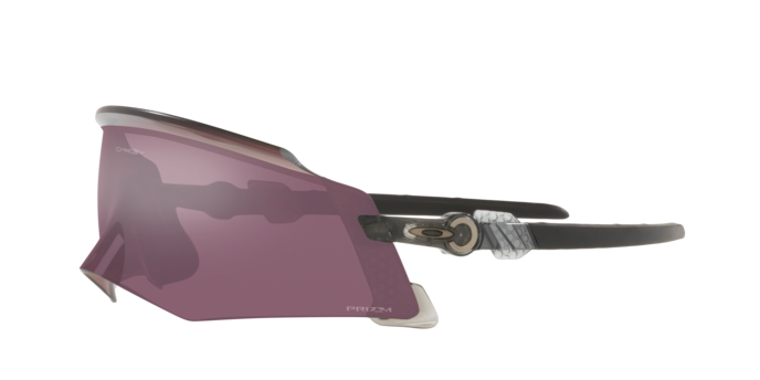 Oakley Kato Sunglasses
