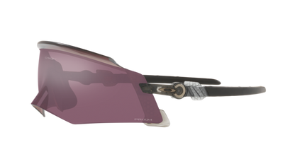 Oakley Kato Sunglasses