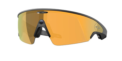Oakley Vanguard Camera Sunglasses