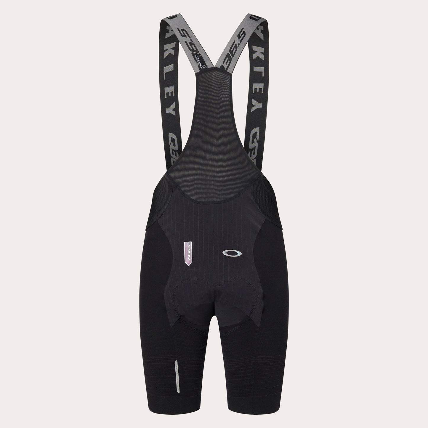 Oakley Men's Clima Bib Shorts