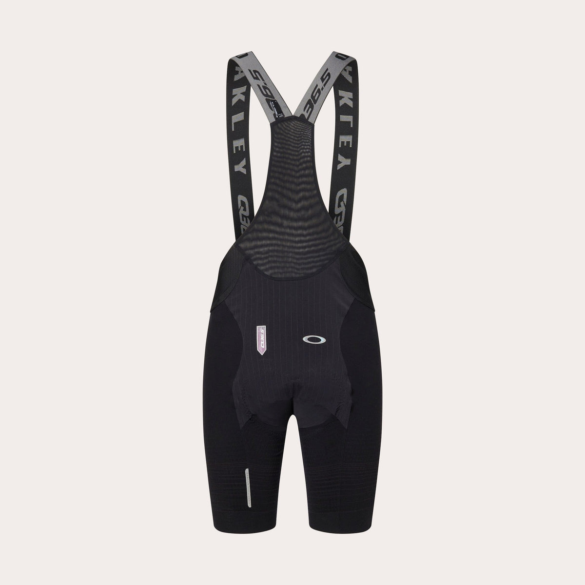 Oakley Men's Clima Bib Shorts