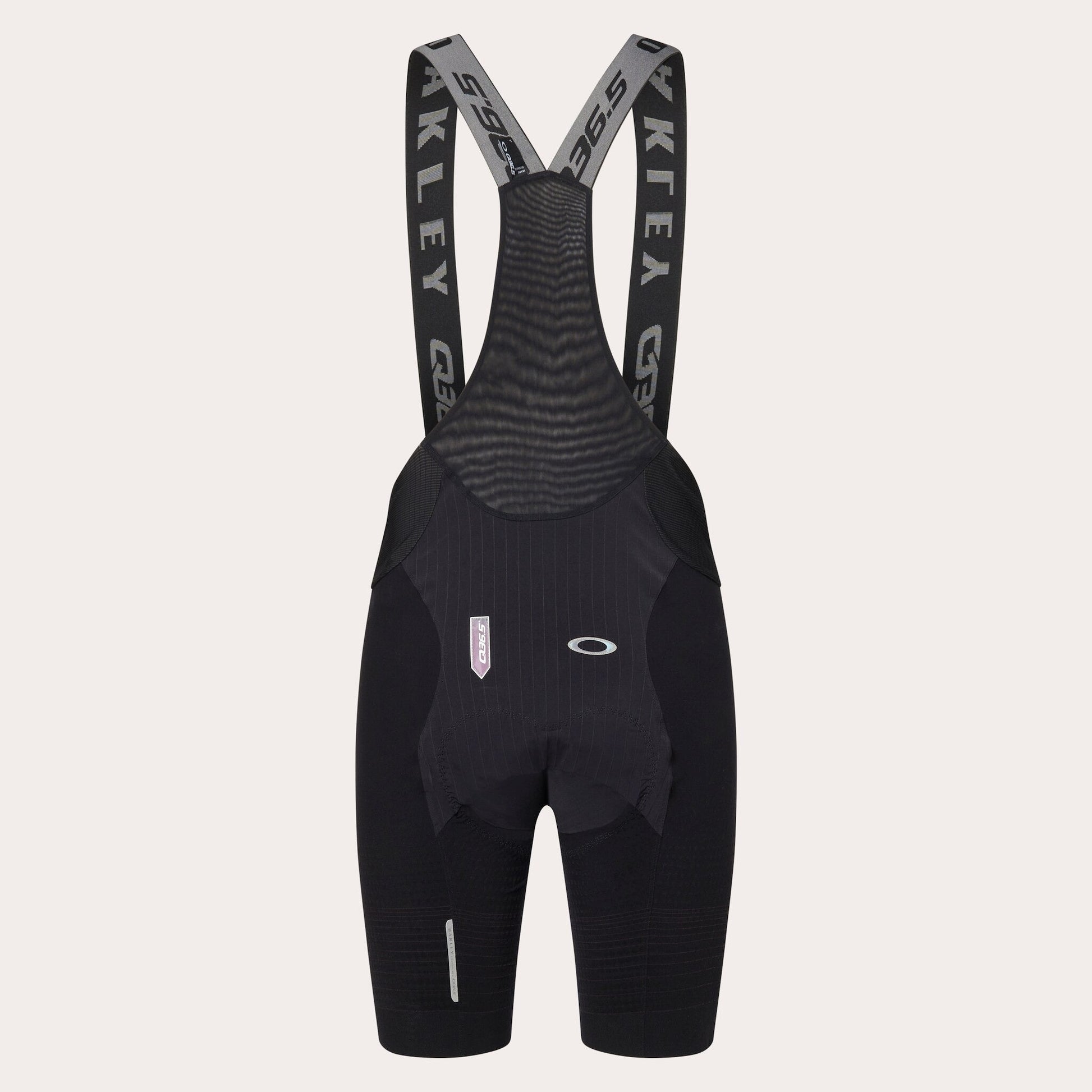 Oakley Men's Clima Bib Shorts