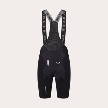 Oakley Men's Clima Bib Shorts