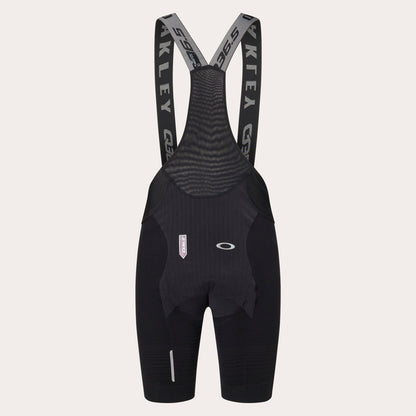 Oakley Men's Clima Bib Shorts