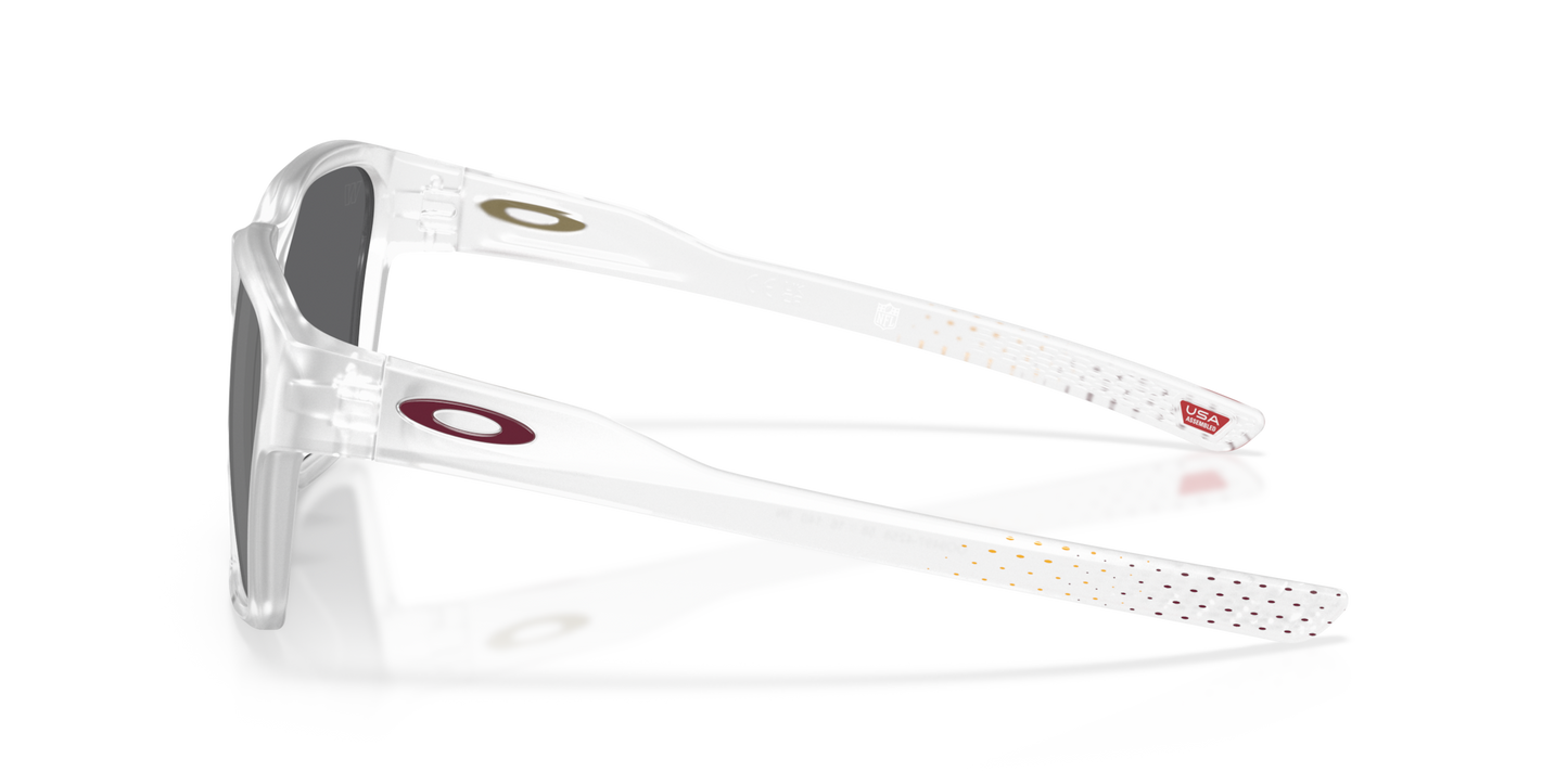 Oakley Briza NFL Glasses