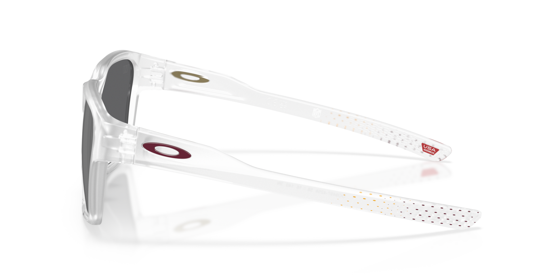 Oakley Briza NFL Glasses