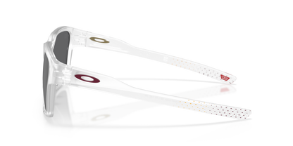 Oakley Briza NFL Glasses