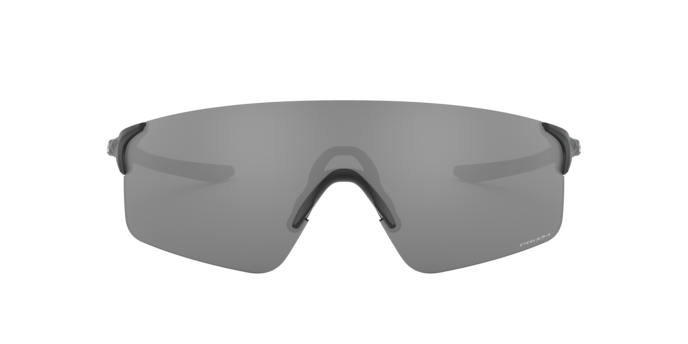 Oakley Evzero Blades Sunglasses