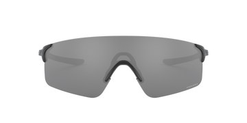 Oakley Evzero Blades Sunglasses